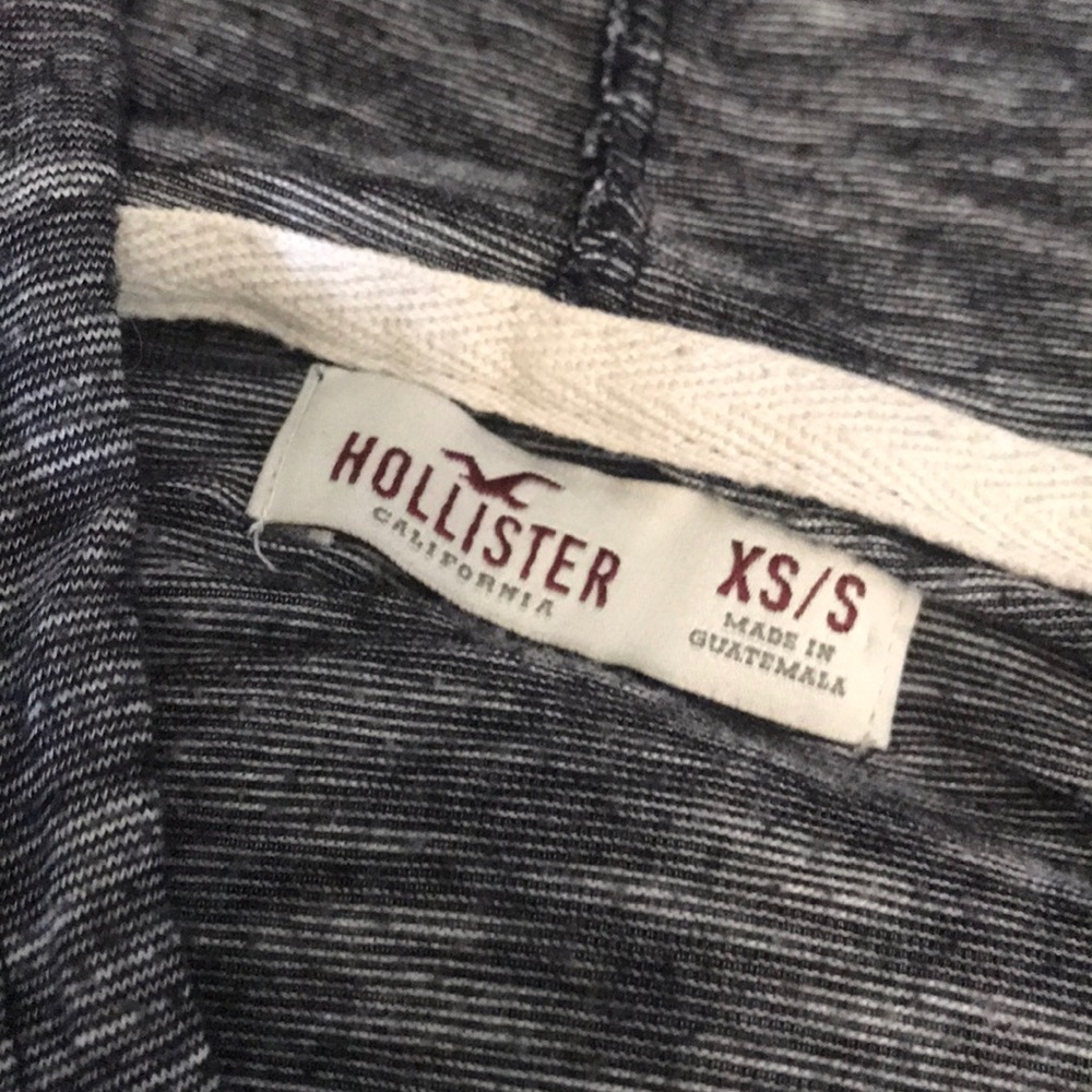 Sweater - Picture 2 of 2